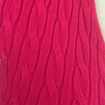 Maglione filettati con Scollo a V art.8518