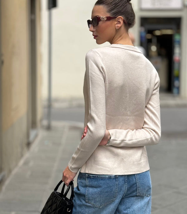 cappotto sottile per esterno art.3720